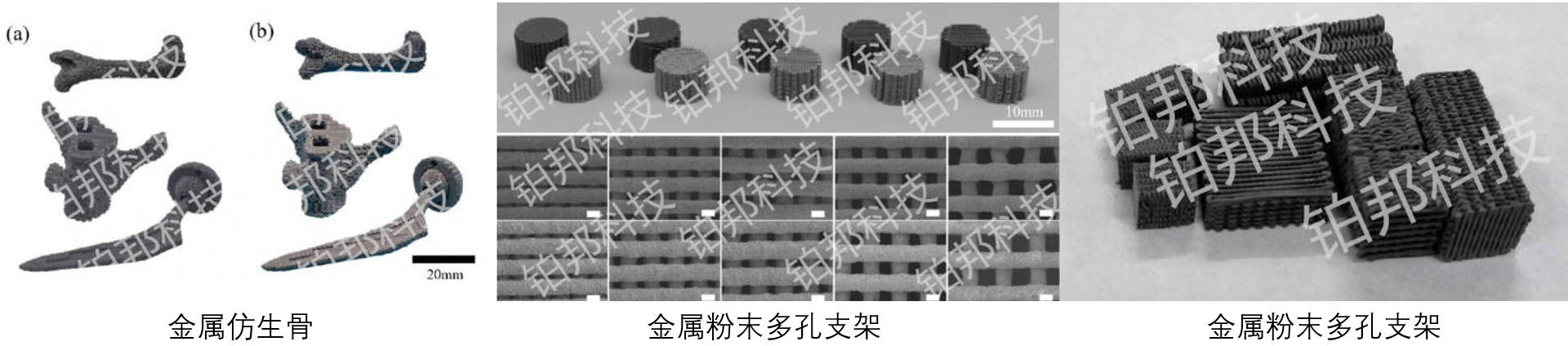 DIW打印样品5
