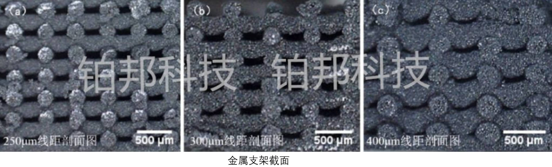 DIW打印样品7