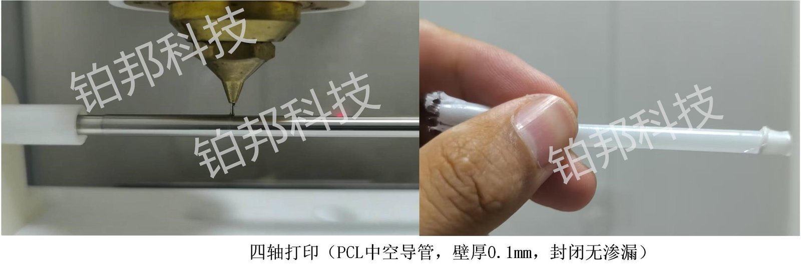 DIW打印样品8