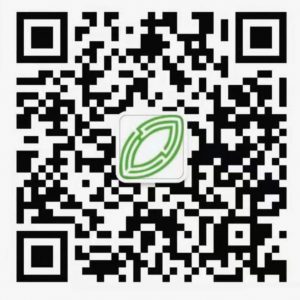 工程师微信